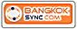 https://alovestudio.bangkoksync.com